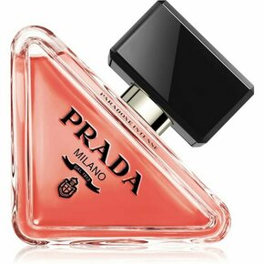 Prada Paradoxe Intense parfumska voda polnilna za ženske 50 ml