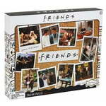 WEBHIDDENBRAND Puzzle Prijatelji/Friends of the Season,1000 kosov