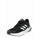 Adidas Čevlji obutev za tek črna 42 EU Response Super 3.0 W