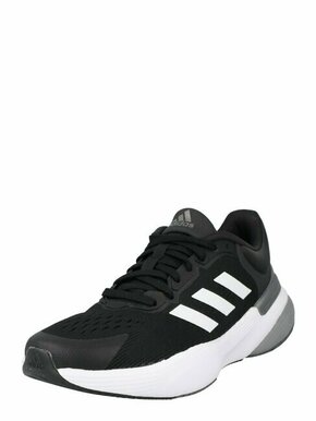 Adidas Čevlji obutev za tek črna 42 EU Response Super 3.0 W