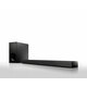 Sony HT-CT180 soundbar