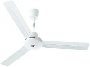 Vortice Nordik International Plus 120/48