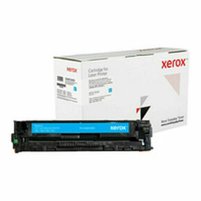Xerox toner 006R03809