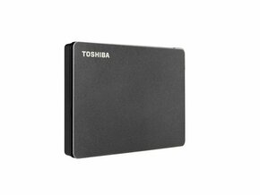 Toshiba HDTX110EK3AAU zunanji disk