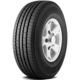 Bridgestone letna pnevmatika Dueler D684 245/70R17 108S