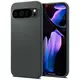 Spigen Liquid Air, abyss green - Google Pixel 9 Pro XL