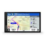 Garmin DriveSmart 66 avto navigacija, 6", Bluetooth