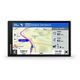Garmin DriveSmart 66 avto navigacija, 6", Bluetooth