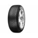Vredestein zimska pnevmatika 215/65R16 Wintrac 98H