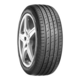 Nexen letna pnevmatika N Fera SU1, XL 215/55ZR16 97W