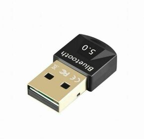 Gembird USB adapter Bluetooth v5.0