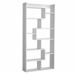 KUTTAP - WHITE HANAH HOME