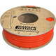Formfutura EasyFil™ ePLA Pure Orange - 1,75 mm / 250 g