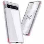 Ovitek Ghostek Covert 5, Pixel 6a , Clear (GHOCAS3013)