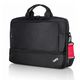 Lenovo torba ThinkPad Essential Topload Case, 15.6", črna