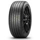 Pirelli letna pnevmatika Cinturato P7 (P7C2), XL 235/45R18 98W