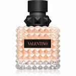 Valentino Born In Roma Coral Fantasy Donna parfumska voda za ženske 50 ml