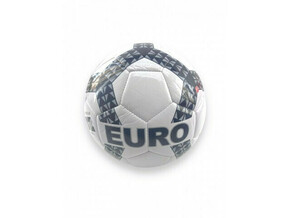 Nogometna žoga EURO velikosti 5