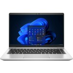 HP EliteBook 640 G9 14" 1920x1080, Intel Core i5-1235U, 512GB SSD, 16GB RAM, Intel Iris Xe, Windows 11, refurbished