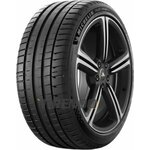 Michelin letna pnevmatika Pilot Sport 5, XL 225/50ZR18 99Y