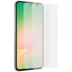 Samsung maska (torbica) za mobilni telefon Galaxy A56, EF-UA566CTEGWW, prozoren