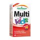 Multivitamini in minerali za otroke Multi kids Jamieson (60 bonbonov)