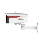 Dahua IP kamera za video nadzor IPC-HFW2249M, 1080p