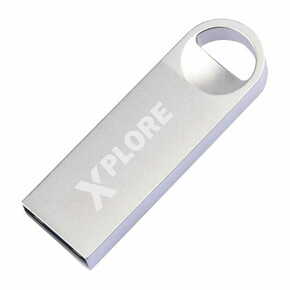 Xplore USB KLJUČ 3.0 32GB XP165