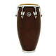 Conga boben Matador Latin Percussion - 12 1/2" Tumba M754S-W