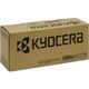 Kyocera TK8555C