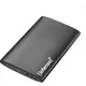 Intenso 3823451 500GB