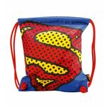 BAAGL Supermanova torba za čevlje - POP