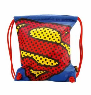 BAAGL Supermanova torba za čevlje - POP