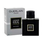 Guerlain L´Homme Ideal L´Intense 50 ml parfumska voda za moške POKR
