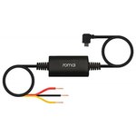 Xiaomi avto kamera 70mai hardware kit