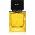 Ajmal Purely Orient Amber parfum uniseks 75 ml