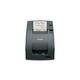 Epson POS tiskalnik matrični/termalni TM-U220IIB