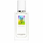 Eisenberg Happiness Happy parfumska voda uniseks 30 ml