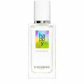 Eisenberg Happiness Happy parfumska voda uniseks 30 ml