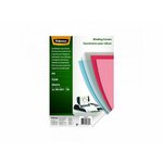 Fellowes 5376001