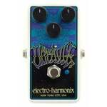 Electro Harmonix Octavix