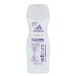 Adidas Adipure gel za prhanje 250 ml za ženske