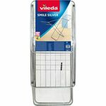 Vileda Smile stojalo za sušenje perila