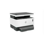 HP Neverstop Laser MFP 1200n mono all in one laserski tiskalnik, 5HG87A, A4
