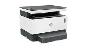 HP Neverstop Laser MFP 1200n mono all in one laserski tiskalnik