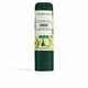 The Body Shop Balzam za ustnice z avokadom (Lip Care Stick) 4,2 g