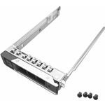 Dell DXD9H SATA, 2,5"