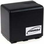 Panasonic HC-V270 video kamera