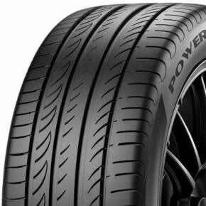 Pirelli letna pnevmatika Powergy
