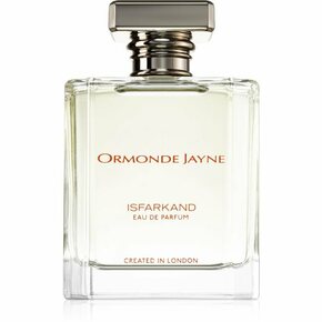Ormonde Jayne Isfarkand parfumska voda uniseks 120 ml